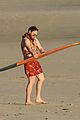 seth-shirtless
