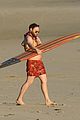 seth-shirtless