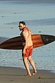 seth-shirtless