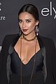 shay-brenda