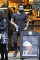 shia-benning
