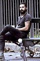 shia-benning