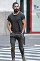 shia-benning