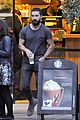 shia-benning