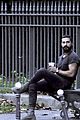 shia-benning