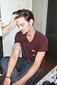 shiloh-bts1