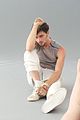 shiloh-bts1