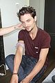 shiloh-bts1