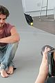 shiloh-bts1