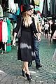 sjp-arrested
