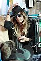 sjp-arrested