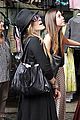 sjp-arrested