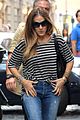 sjp-arrested