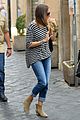 sjp-arrested