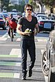 somerhalder-bicepsbulge