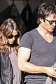 somerhalder-bicepsbulge