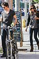 somerhalder-bicepsbulge