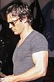 somerhalder-bicepsbulge