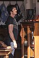 somerhalder-bicepsbulge
