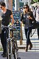 somerhalder-bicepsbulge