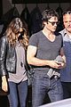 somerhalder-bicepsbulge