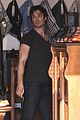 somerhalder-bicepsbulge