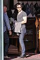 somerhalder-bicepsbulge