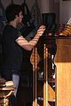 somerhalder-bicepsbulge