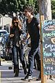 somerhalder-bicepsbulge