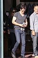 somerhalder-bicepsbulge