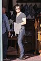 somerhalder-bicepsbulge