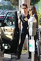 somerhalder-bicepsbulge