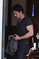somerhalder-bicepsbulge