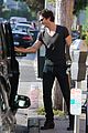 somerhalder-bicepsbulge