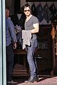 somerhalder-bicepsbulge