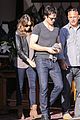 somerhalder-bicepsbulge