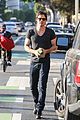 somerhalder-bicepsbulge