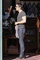 somerhalder-bicepsbulge