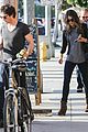 somerhalder-bicepsbulge