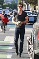 somerhalder-bicepsbulge
