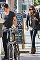 somerhalder-bicepsbulge