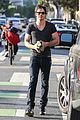 somerhalder-bicepsbulge