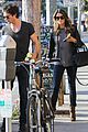 somerhalder-bicepsbulge