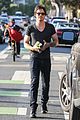 somerhalder-bicepsbulge