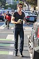 somerhalder-bicepsbulge