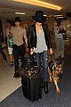 somerhalder-hats