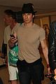 somerhalder-hats