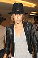 somerhalder-hats
