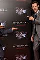 spn-200