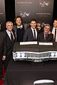 spn-200